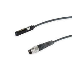 PSWX-Limit switches